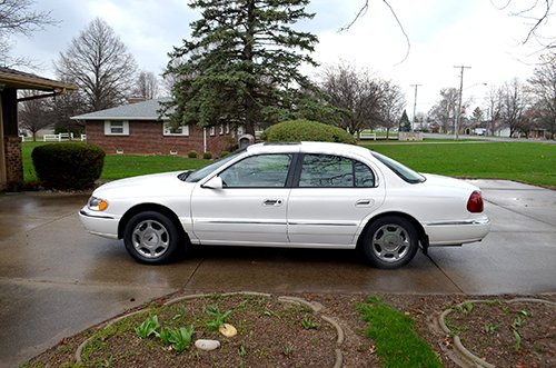 Property photo 8 - PERSONAL PROPERTY AUCTION in Allen County